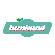 Hemkund Horticulture